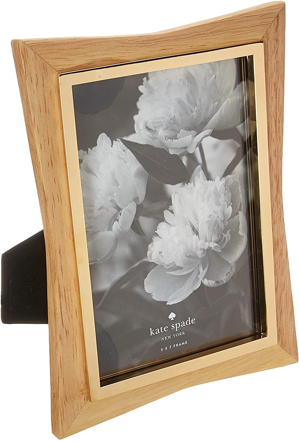 Two Hearts Frame – Homestead Store