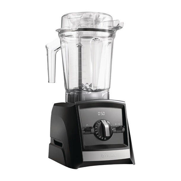 Vitamix 2500I