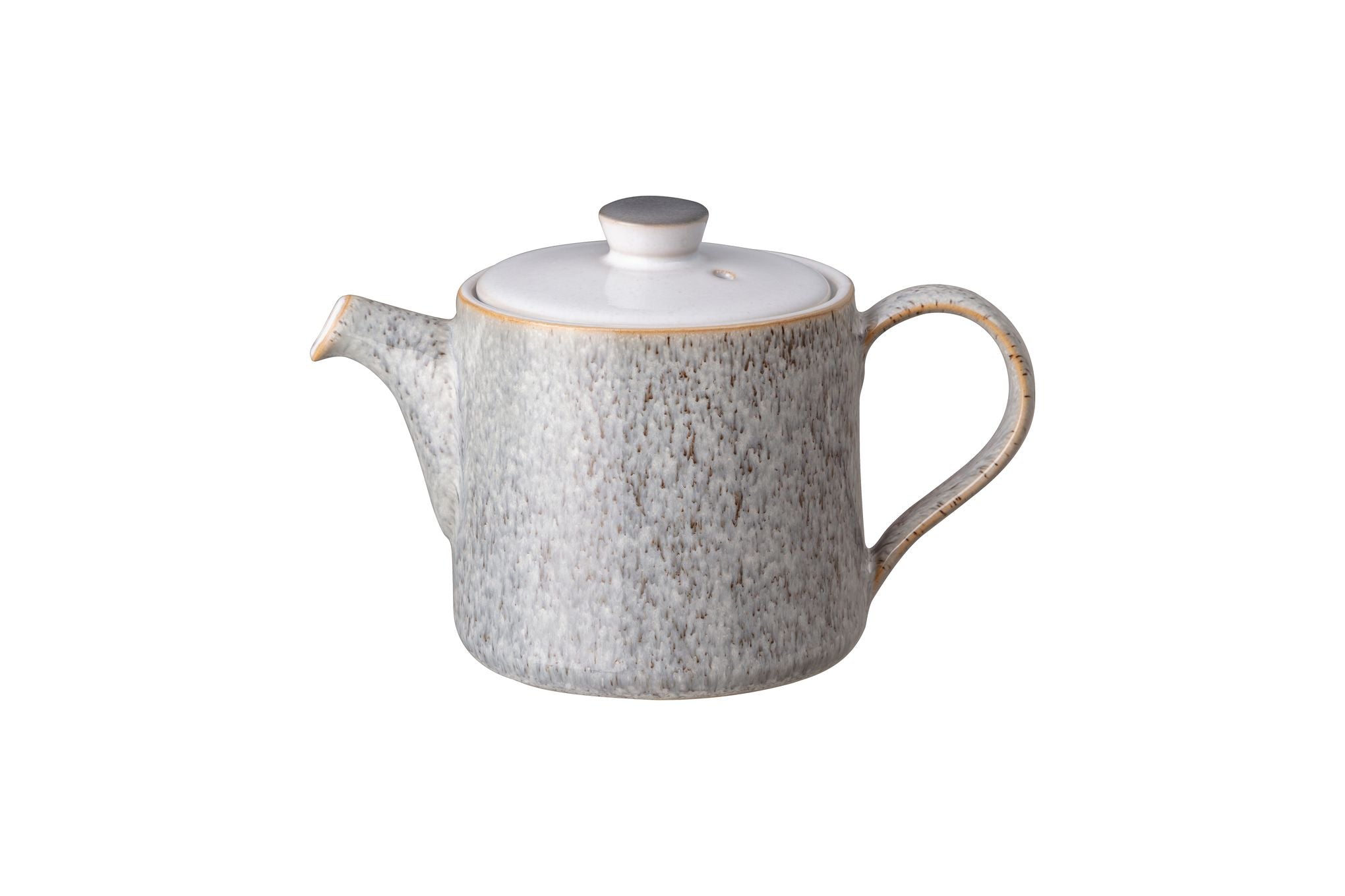 Studio Grey Small Teapot