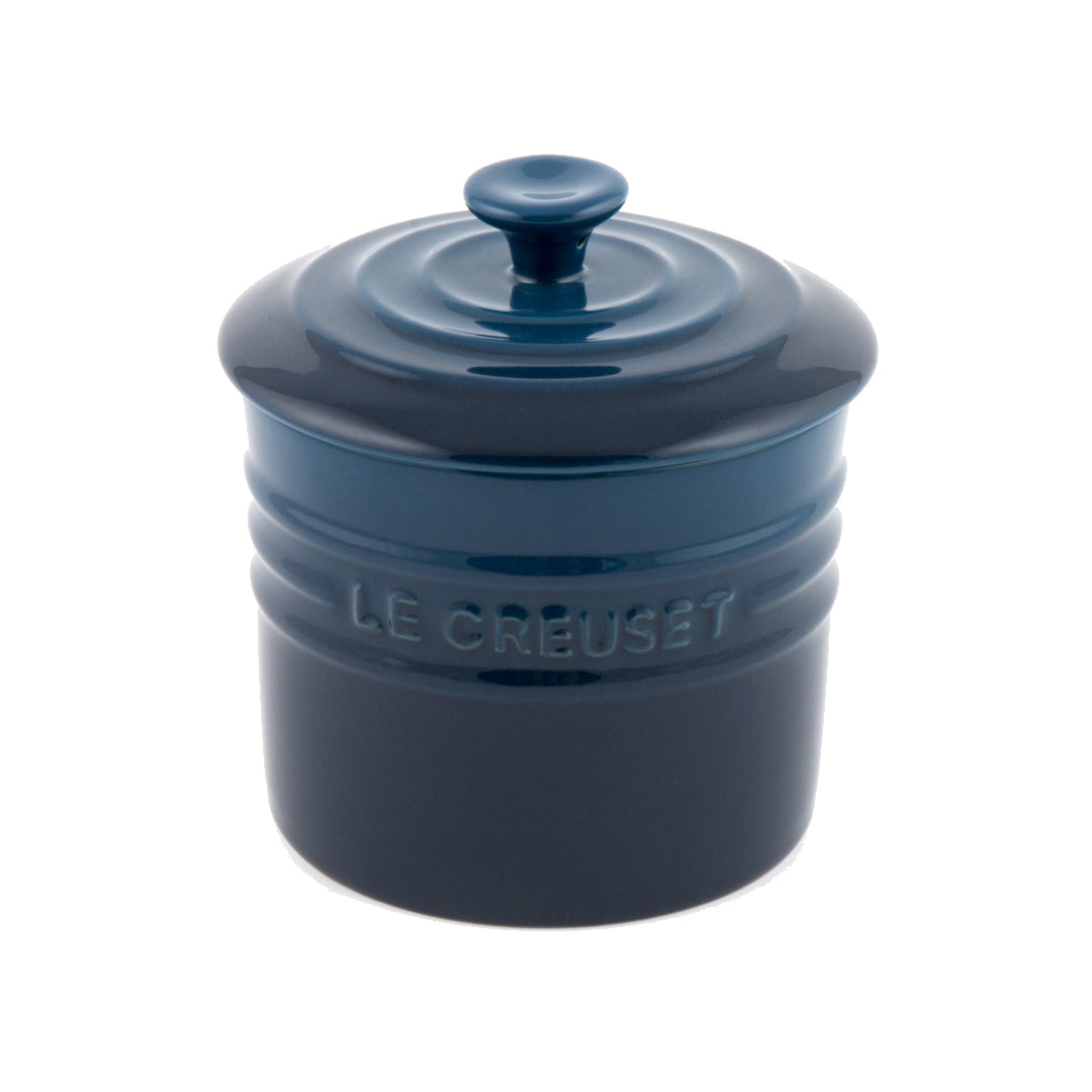 Storage Jar/ Canister