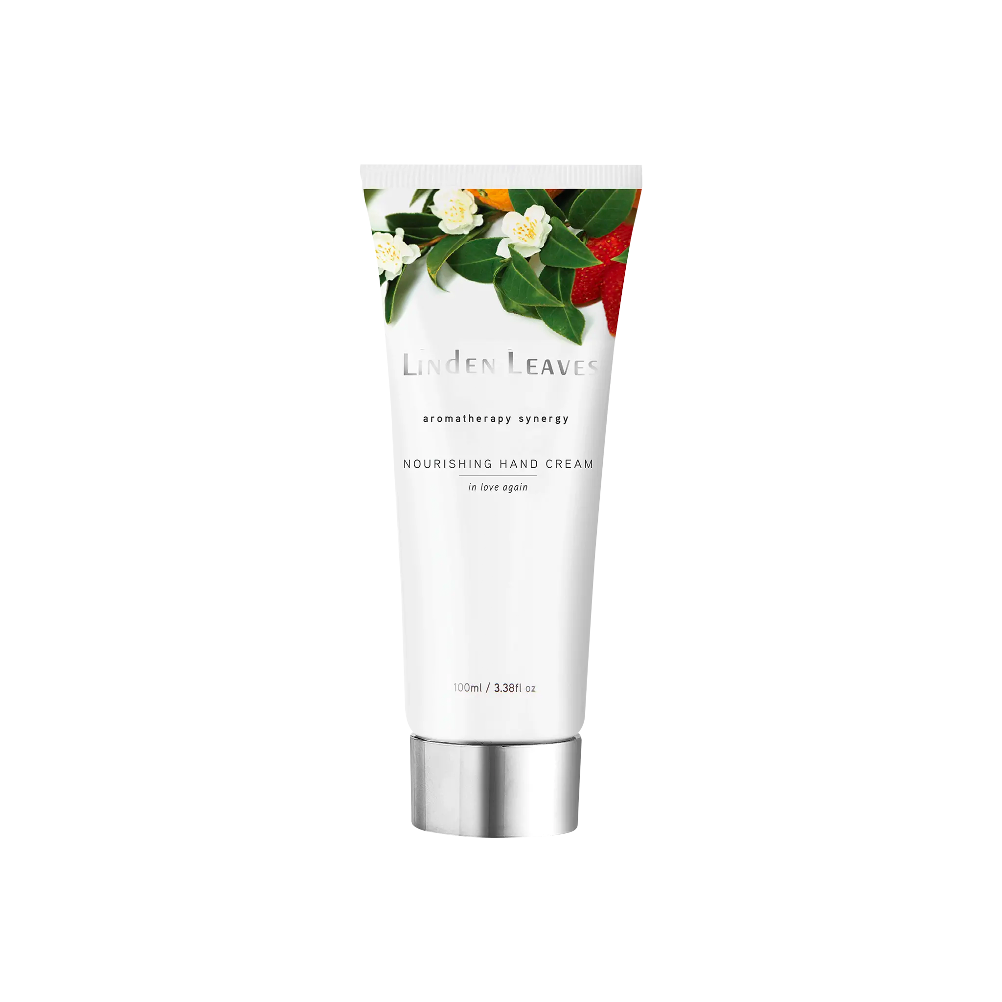 Hand Cream