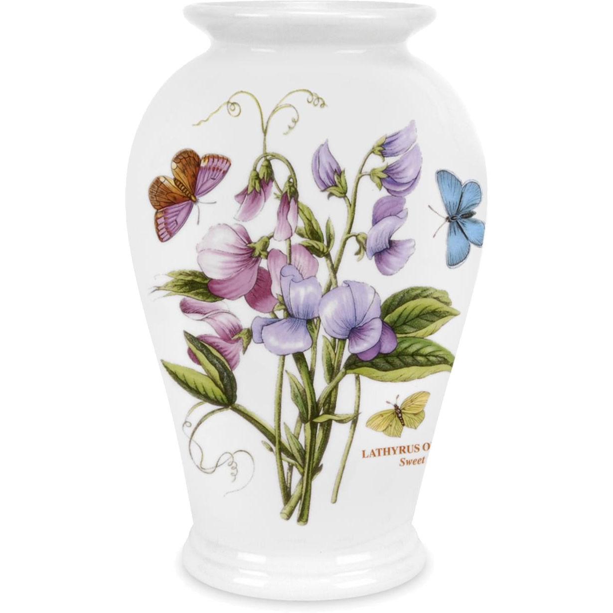 Botanic Sovereign Vase 23cm