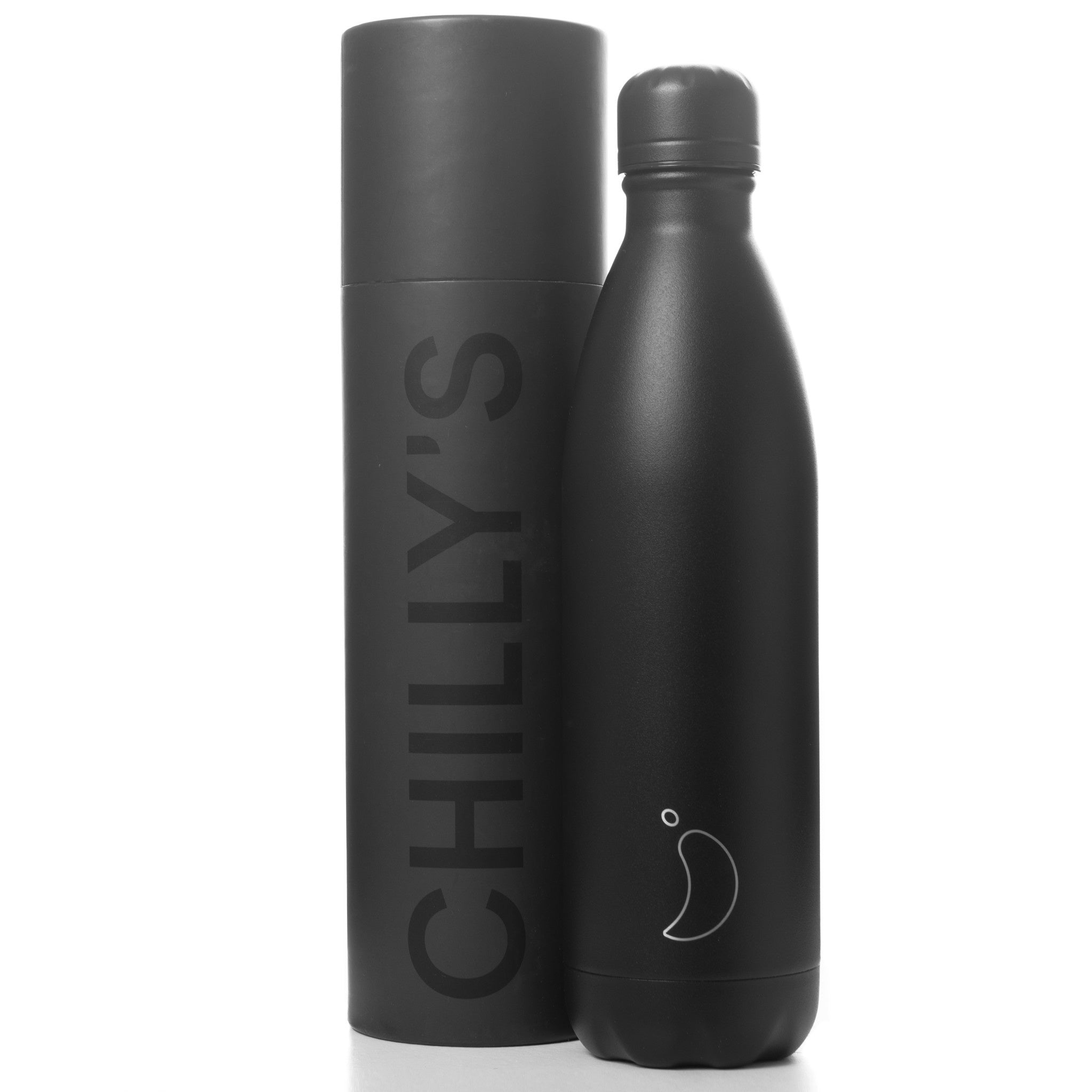 750ml Drink Bottle