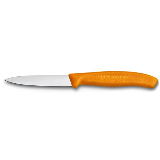 Classic Paring Knife 8cm