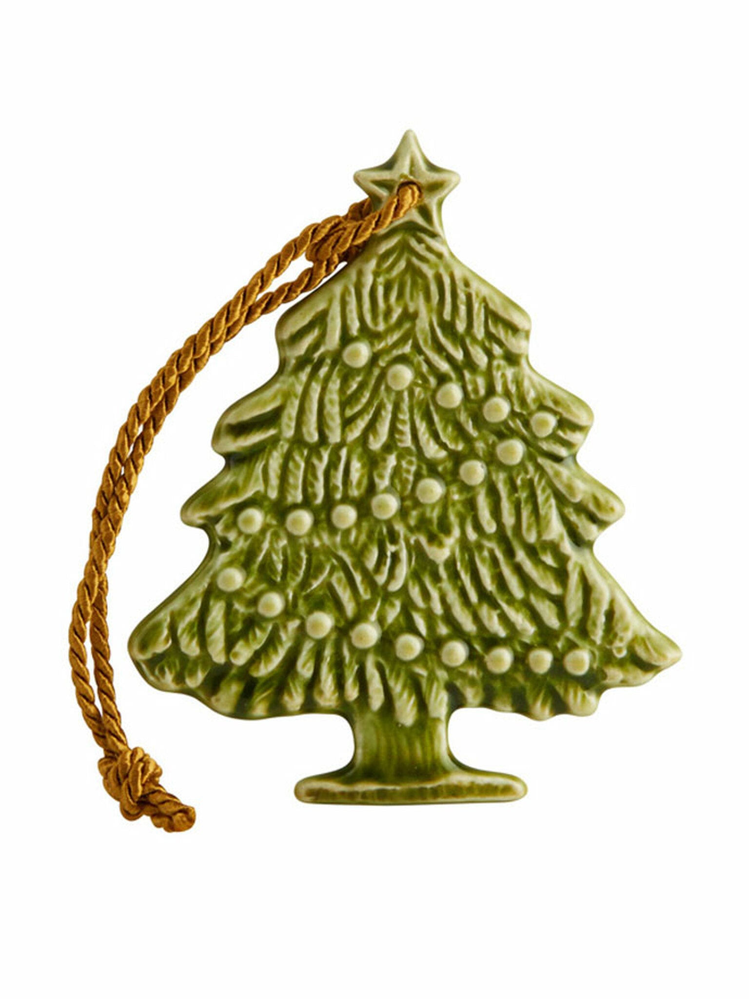 Christmas Ornament