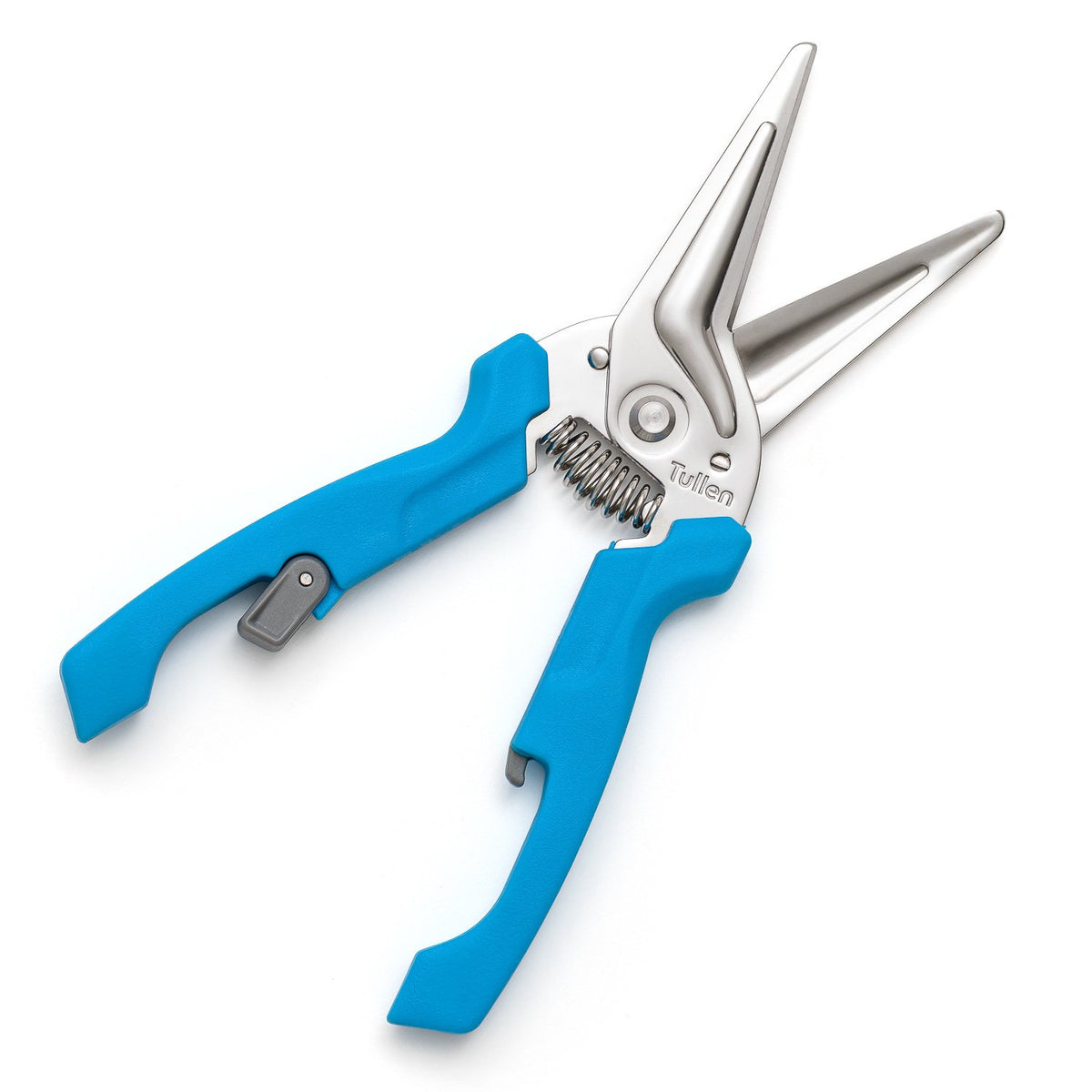 Snips | Homestead Store