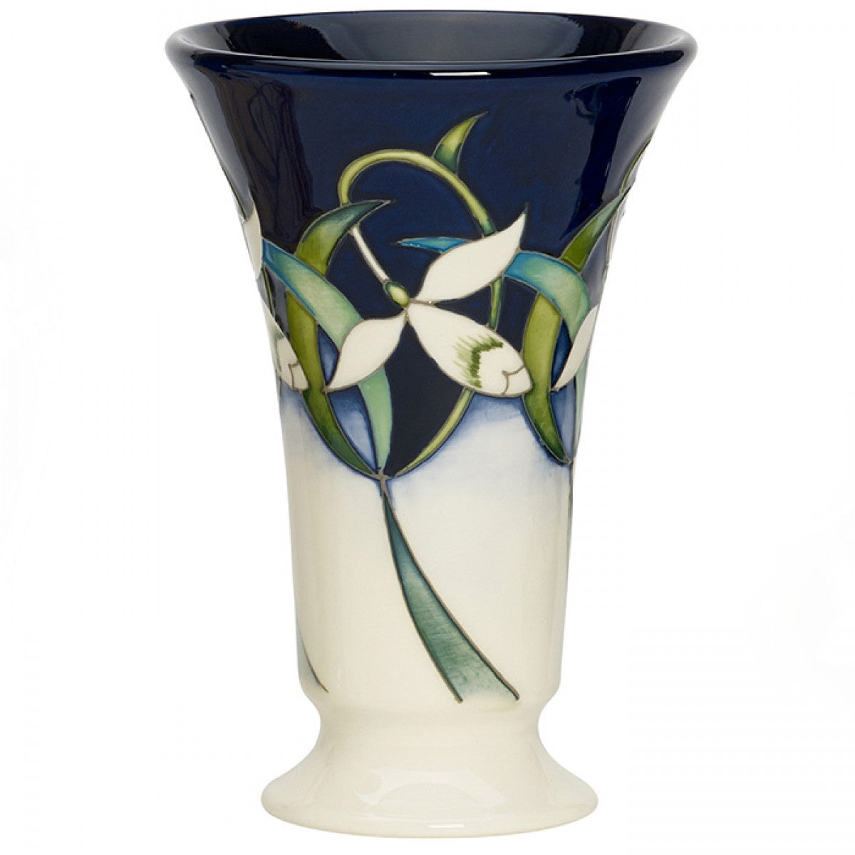 Twenty Winters Vase 87/6