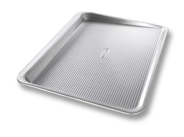Scoop Sheet Pan- Large