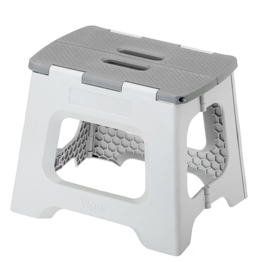 Foldable Stool-27cm