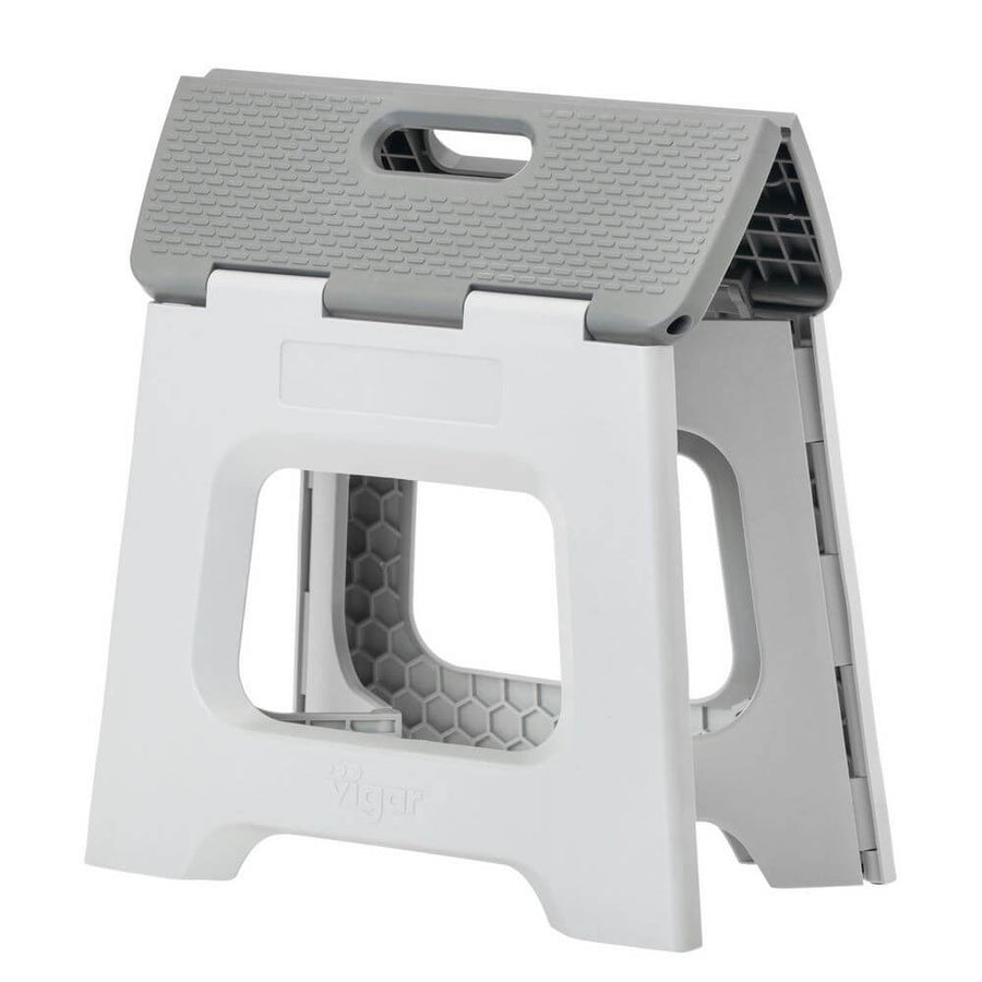 Foldable Stool-27cm