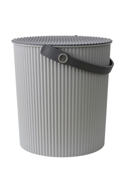 Super Bucket  XL  / 20L